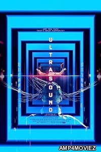 Ultrasound (2021) HQ Tamil Dubbed Movie