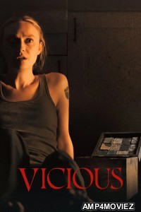 Vicious (2025) ORG Hindi Dubbed Movie