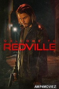Welcome to Redville (2023) HQ Telugu Dubbed Movie