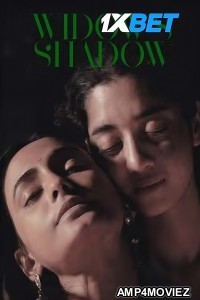 Widows Shadow (2025) Hindi Movie