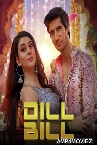 Yeh Dil Bill (2025) Hindi Movie